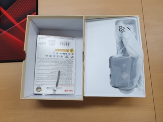 갤러리 이미지