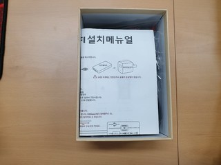 갤러리 이미지