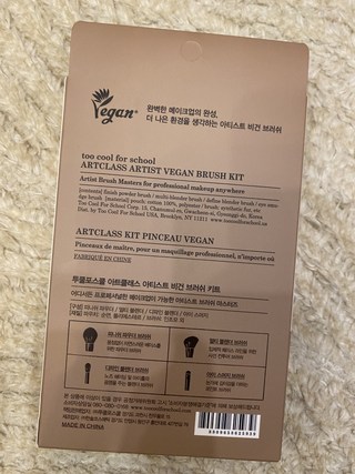 갤러리 이미지