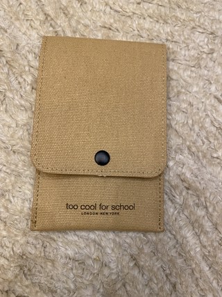 갤러리 이미지