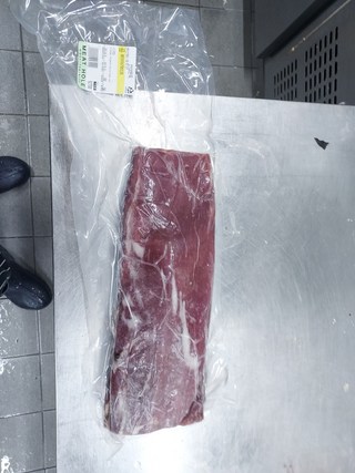 갤러리 이미지