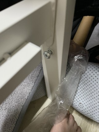 갤러리 이미지