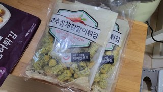 갤러리 이미지