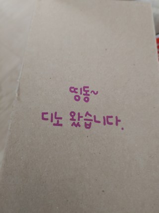 갤러리 이미지