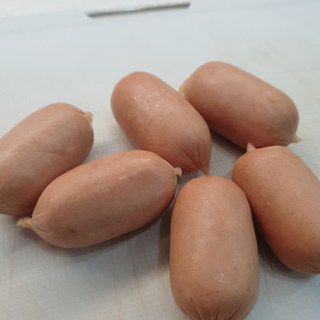 갤러리 이미지