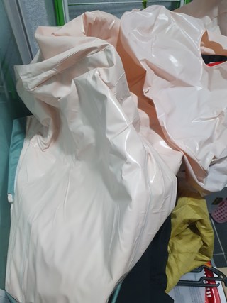 갤러리 이미지