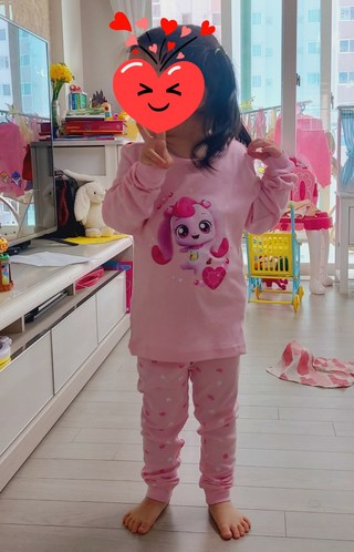 갤러리 이미지
