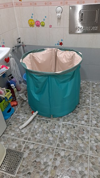 갤러리 이미지