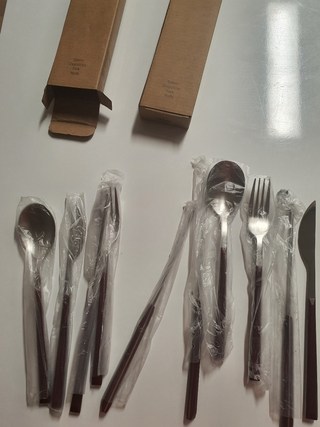 갤러리 이미지