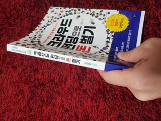갤러리 이미지