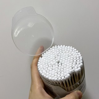 갤러리 이미지