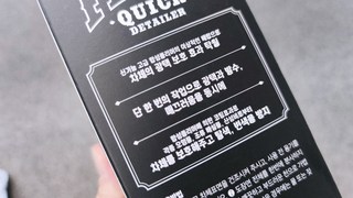 갤러리 이미지