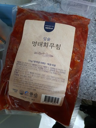 갤러리 이미지