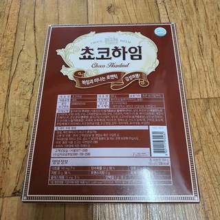 갤러리 이미지