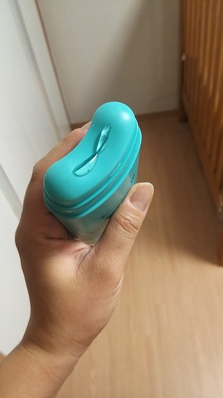 갤러리 이미지