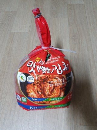 갤러리 이미지