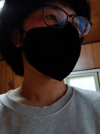갤러리 이미지