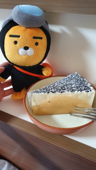 갤러리 이미지