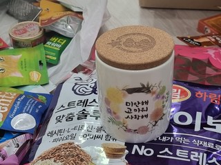 갤러리 이미지