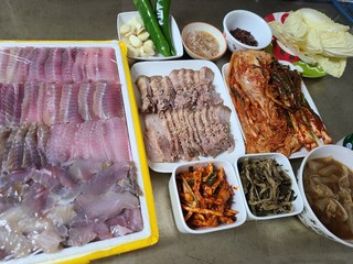 갤러리 이미지