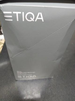 갤러리 이미지