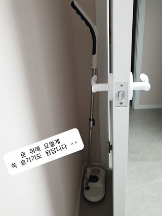 갤러리 이미지