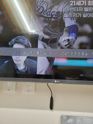 갤러리 이미지