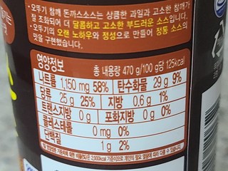갤러리 이미지