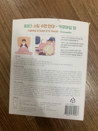 갤러리 이미지