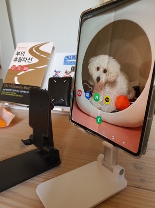 갤러리 이미지