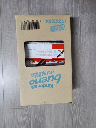 갤러리 이미지