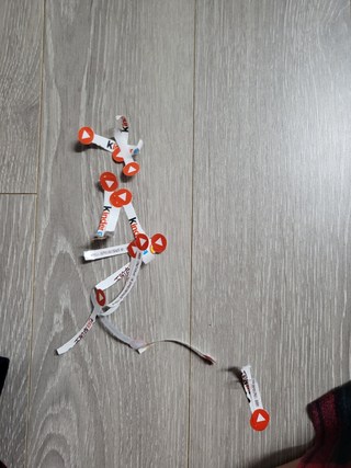 갤러리 이미지