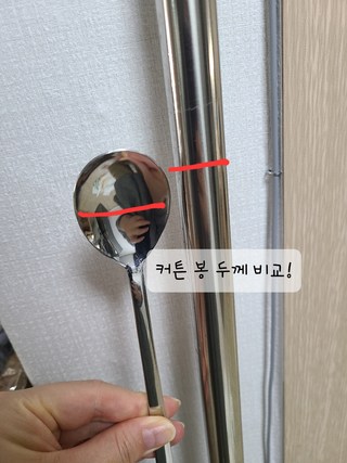 갤러리 이미지