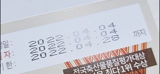 갤러리 이미지