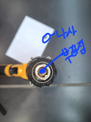 갤러리 이미지
