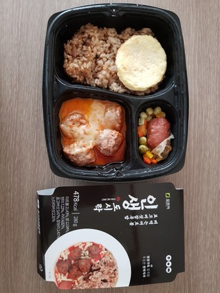 갤러리 이미지