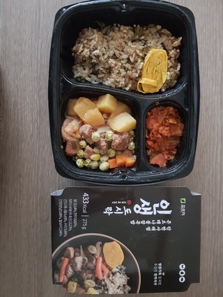 갤러리 이미지