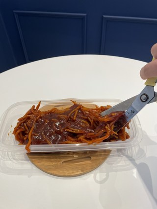 갤러리 이미지