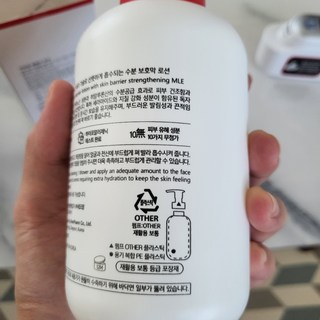 갤러리 이미지