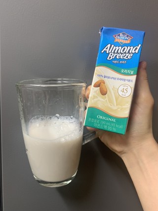 갤러리 이미지