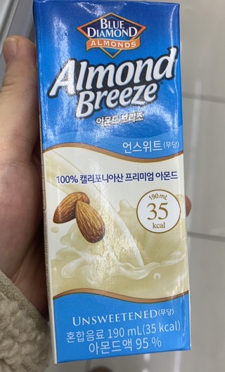 갤러리 이미지