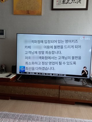 갤러리 이미지