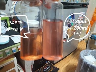갤러리 이미지