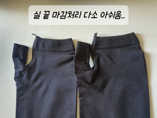 갤러리 이미지