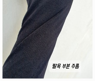갤러리 이미지