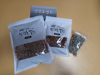 갤러리 이미지