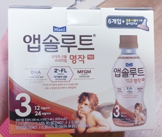 갤러리 이미지