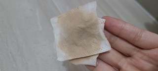 후기