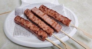 갤러리 이미지