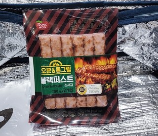 갤러리 이미지